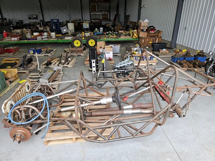 #6196-•-willys-jeep-rat-rod-project-car-image-2