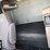 2015-western-star-4900-image-24