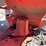 kuhn-gmd280hd-3-pt-9'-rotary-disc-mower-image-16