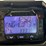 2020-polaris-ranger-image-15