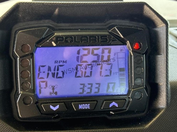 2020-polaris-ranger-image-15
