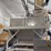 custom-hemp-screening-machine-image-25