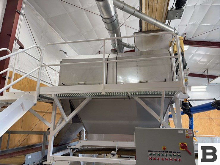 custom-hemp-screening-machine-image-25