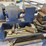 #6195-•-sew-eurodrive-inc-r40j56y-mittler-tubing-notching-image-12