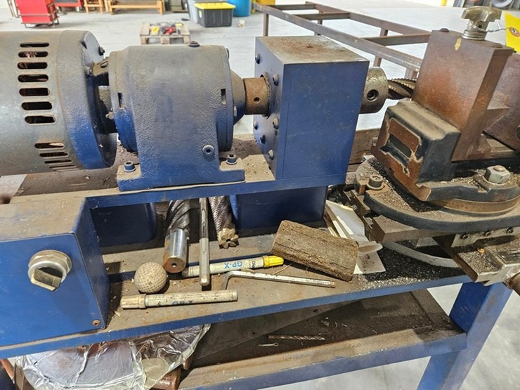 #6195-•-sew-eurodrive-inc-r40j56y-mittler-tubing-notching-image-12