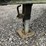 2001-interstate-trailers-40dla-image-12
