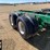 2001-freightliner-fl106-image-6