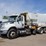 2016-international-workstar-7400-image-5