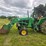 john-deere-6200-image-4