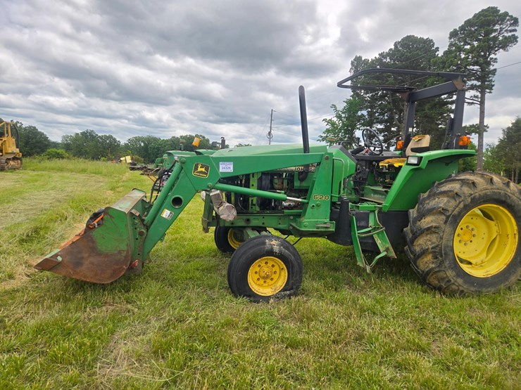 john-deere-6200-image-4