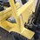 hyster-h50xm-image-27