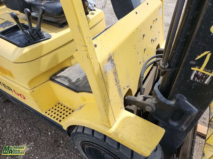 hyster-h50xm-image-27