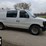 2011-ford-cargo-image-6