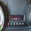 2012-dodge-grand-caravan-se-image-38