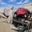 unused-iranch-sdlc80-golf-cart-image-4