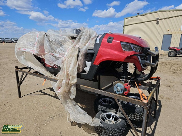 unused-iranch-sdlc80-golf-cart-image-4