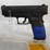 #40-•-springfield-xd-45acp-pistol-us766620-image-1