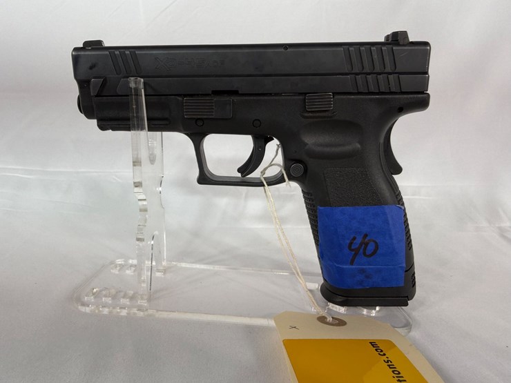 #40-•-springfield-xd-45acp-pistol-us766620-image-1