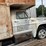 ford-600-image-10