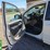 2011-dodge-grand-caravan-image-15