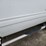 2012-chevrolet-silverado-2500hd-image-49