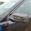 2018-ford-explorer-image-44