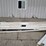 pvc-white-fence-w/post-image-7