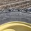 #487-•-(4)-mickey-thompson-baja-31-x-13.5-x-15-tires-image-3