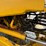deere-544e-image-58