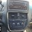 2012-ram-c/v-image-29