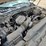 2022-ford-f250-image-28