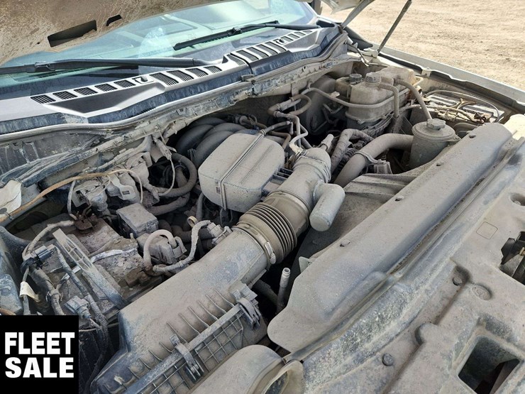 2022-ford-f250-image-28