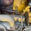 deere-544e-image-10