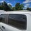 2017-ford-f550-image-72