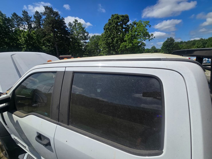 2017-ford-f550-image-72
