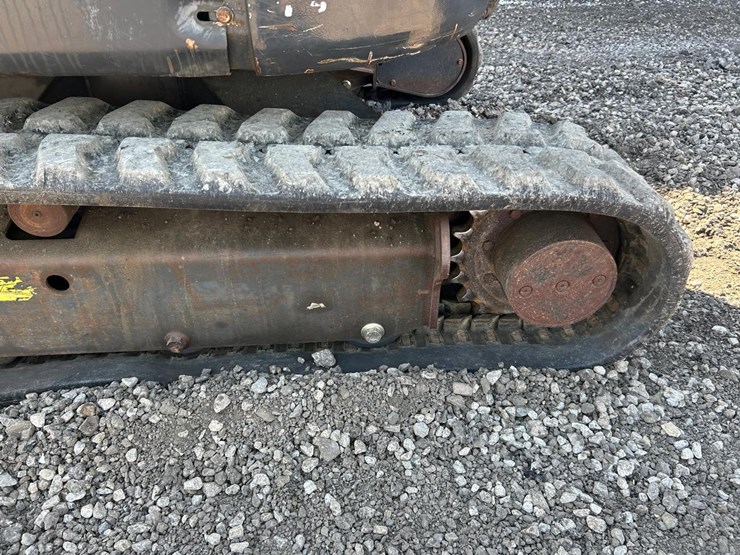 2019-bobcat-e35-image-16