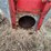 4-ton-feed-bin-image-16