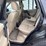 2014-land-rover-lr2-hse-image-23