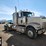 2015-western-star-4900-image-2