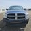 2008-dodge-ram-2500-image-6
