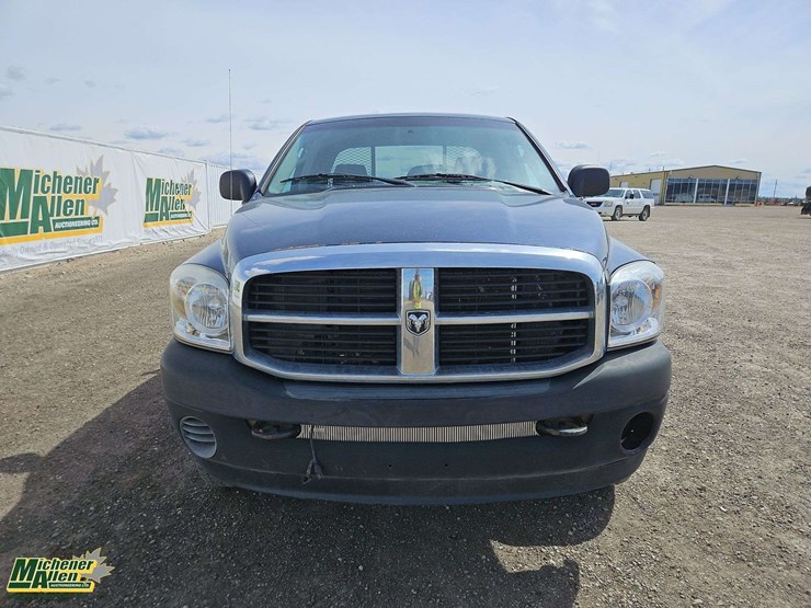 2008-dodge-ram-2500-image-6