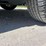 2021-dodge-durango-image-24