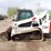 2021-bobcat-t770-image-8