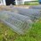 1500'-+/---of-deer/elk-fence-w/(4)-gates-image-26