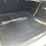 2022-ford-explorer-image-21