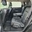 2014-dodge-journey-image-10