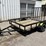 2023-carry-on-f/b-trailer-image-2