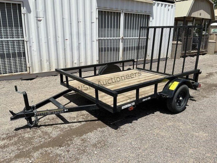 2023-carry-on-f/b-trailer-image-2