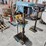 #6184-•-rockwell-17-600-drill-press-image-3