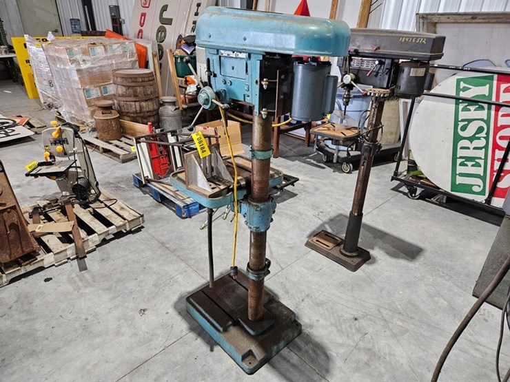 #6184-•-rockwell-17-600-drill-press-image-3